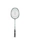 Omex 710