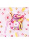 Pedi Pop Bubblegum Foot Buffer & Nail File 85 g (20+ Uses) - 2