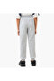Logo Print Joggers with Pockets - 3