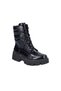 Y333000BLACK - 2