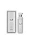 Qasida Purity Unisex Eau De Parfum, 200ML - 2