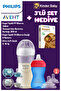 Mega SET + Beslenme Seti Hediyeli