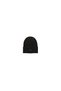 Outhorn Aw22