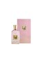 Mahaya Gold - 2