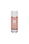 Code Serene Eau De Parfum For Women, 80ML