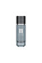 Code Celestial Unisex Eau De Parfum, 80ML