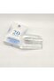 20PIN-2.0 Hydra Needle Titanium needle Tool and Serum Applicator 20 Needles - Cosmetic Derma Tool Fo - 2