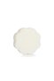Daisy Collection Bulgarian Rose Body Wash Infused Spongette 50 g (7+ Uses) - 2