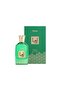 Mahaya Fresh edp women 100mL - 2