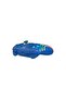 Afterglow Wave Switch 2 Wireless Controller (Blue) - 6
