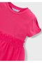 Girl's Tulle Dress 3915 - 3