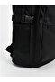 Men's Backpack with Laptop Compartment - 4