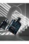 Momento Matrix Unisex Eau De Parfum, 100ML - 3