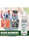 Herbal Hemorrhoids Spray for Soothing Relief 30ml - 5