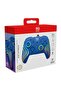 Afterglow Wave Switch 2 Wired Controller (Blue) - 7