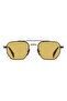 1229/S I46J9 52-21-145 Sunglasses - 2