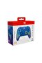 Afterglow Wave Switch 2 Wireless Controller (Blue) - 8