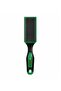 Wire Brush Mesh Brush - 2