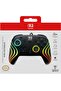 Afterglow Wave Switch 2 Wired Controller (Black)