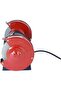 125mm Mini Bench Grinder & Polisher (SIST-125) – 250W, 3000 RPM Variable Speed - 6