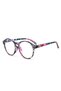 Computer Protection Glasses
