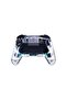 Afterglow RGB Switch 2 Wireless Controller (Clear) - 7