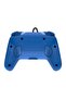 Afterglow Wave Switch 2 Wired Controller (Blue) - 6