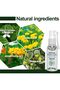 Herbal Hemorrhoids Spray for Soothing Relief 30ml - 8