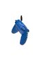Afterglow Wave Switch 2 Wireless Controller (Blue) - 7