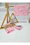 Single Elastic Sheet - Pillowcase Set - 6