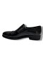 020-26 Genuine Leather Poly Sole Men's Shoes - 3
