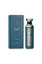 Qasida Bakhur Unisex Eau De Parfum, 200ML - 2