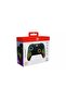Afterglow Wave Switch 2 Wireless Controller (Black)