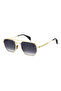 1229/S Rhl 52-21-145 Sunglasses