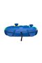 Afterglow Wave Switch 2 Wired Controller (Blue) - 5
