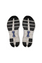On Cloud X 4 Ad Women's Shoes 3We30073559 - 4