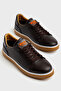 Men's Shoes - Comfortable and Stylish, Suitable for Daily Use - Orthopedic Sole - Sneaker - 5
