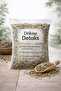 DOKME DETOKS 1 KG - 2