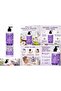 Natural Body Wash Made with Olive & Coconut Oils – Plant-Based, Moisturizing, Gentle Daily Cleanse - 7