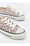 I Floral Girls' Sneakers from Freezen Store - 3