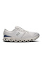 On Cloud X 4 Ad Women's Shoes 3We30073559