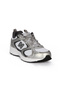 408 أحذية ML408DS - 4