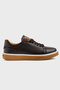 Men's Shoes - Comfortable and Stylish, Suitable for Daily Use - Orthopedic Sole - Sneaker - 3