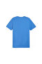 Teamgoal daily use men's t-shirt blue - 2