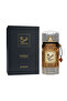 Shmoukh Imperial Unisex Eau De Parfum, 100ML - 2