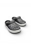 Closed Front Slippers |   Hospital Doctor Nurse Chef Slippers Daily Slippers - 2