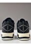 Men's Black Sneakers Sneakers - 5