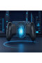 Gaming Chillcore Cooling Game Controller – Multi-Platform, Active Cooling, RGB, Macro Mapping - 5