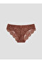 I Ruched Bikini Panties from Freezen Store - 2