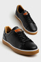 Men's Shoes - Comfortable and Stylish, Suitable for Daily Use - Orthopedic Sole - Sneaker - 4